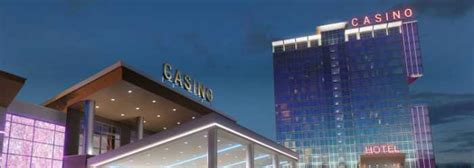 southland casino phone number|Southland Casino in West Memphis, AR (2023 Review).